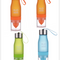 2 Orange 1 Green 1 Blue