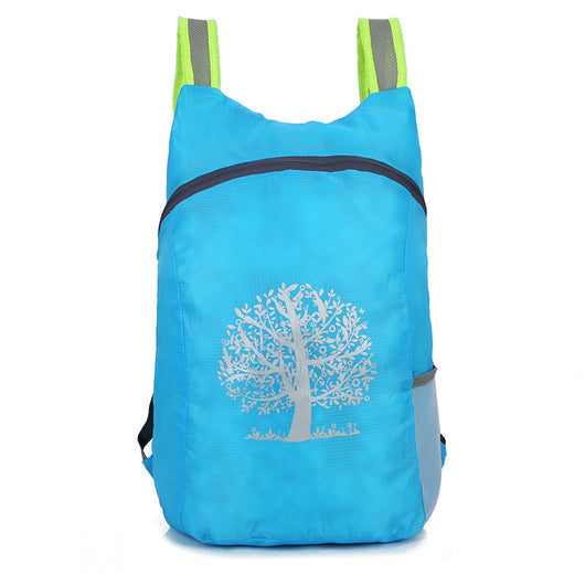 Mochila Infantil Plegable y Ligera - Image 7