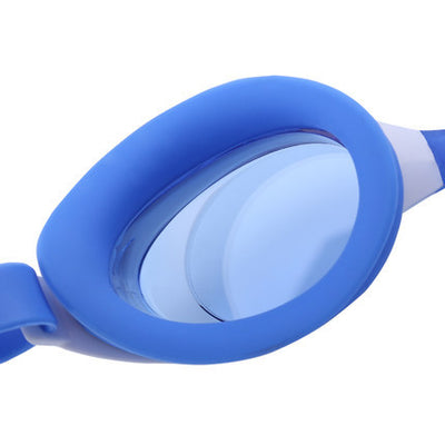 Gafas de Natación Antiempañantes e Impermeables - Image 4