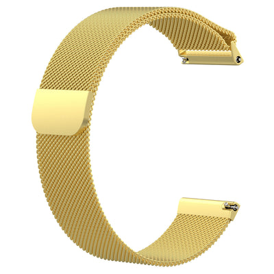 Correa para Fitbit Versa Lite - Image 4