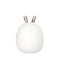 Rabbit Light USB