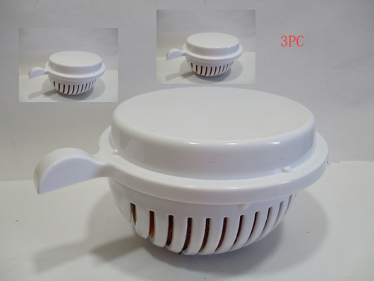 Juego de Ensaladera Premium - Image 3