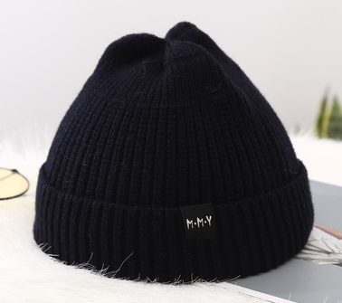 Suéter de Invierno para Bebé - Image 2