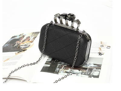 Bolso de Mano Ring Ringer
