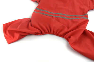 Impermeable para Perros Grandes y Medianos - Image 19