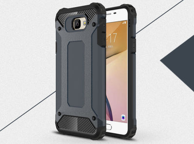 Funda Blindada para Teléfono - Image 11