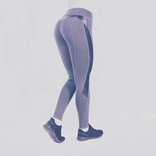 Pantalones Deportivos Yoga para Mujer - Image 7