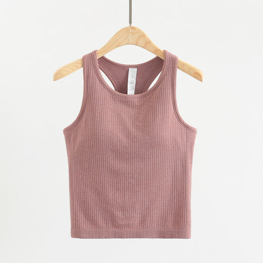 Top Deportivo Femenino Minimalista y Elegante - Image 16