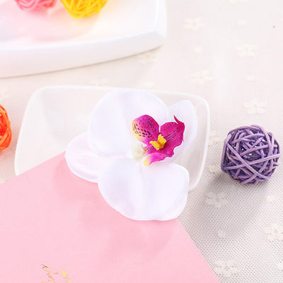 Pasador Floral para Niñas - Image 11