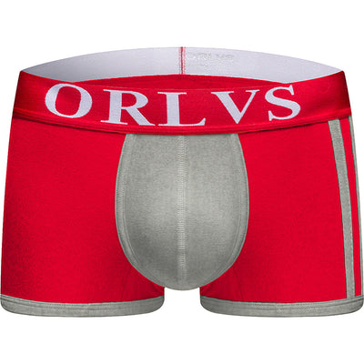 Bóxers de Cintura Media Transpirables para Hombre - Image 15