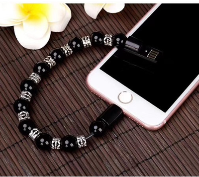 Pulsera Multifuncional para Hombre - Image 4
