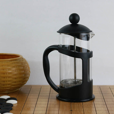 Taza de Café Premium
