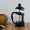 Taza de Café Premium