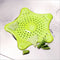 Verde 1 Pieza