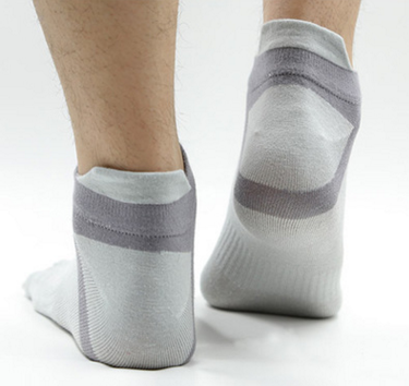 Calcetines con Dedos Separados - Image 5