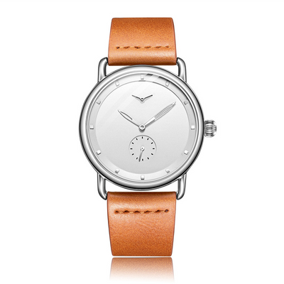 Reloj de Moda para Hombre - Image 9
