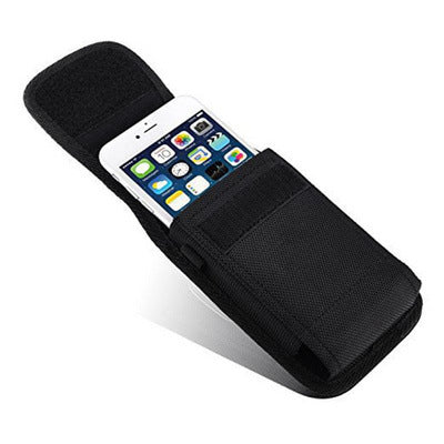 Bolsillo Deportivo Impermeable para Teléfono - Image 4