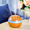 Humidificador de Grano de Madera