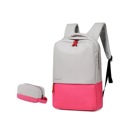 Mochila Profesional Picano con Carga USB - Backpack Multifuncional para Estudiantes y Viajeros - Image 23