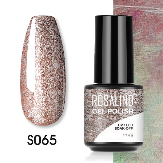 Adhesivo para Uñas Postizas 7ML - Fórmula Mixta de Secado Rápido - Image 65