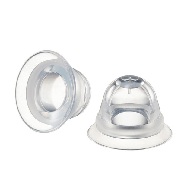 Corrector de Pezón en Silicona Premium - Image 10