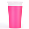 Rosado Without Handle