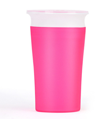 Vaso Mágico para Bebés - Image 8