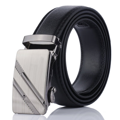 Cinturón Casual para Hombre - Image 10