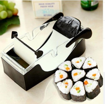 Rodillo Mágico para Sushi - Image 2