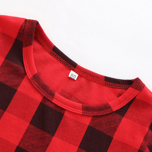Blusa de Manga Larga para Niña - Colección Otoño - Image 3