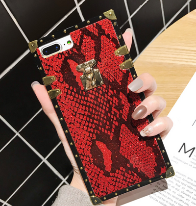 Funda para Celular Serpentina - Image 4