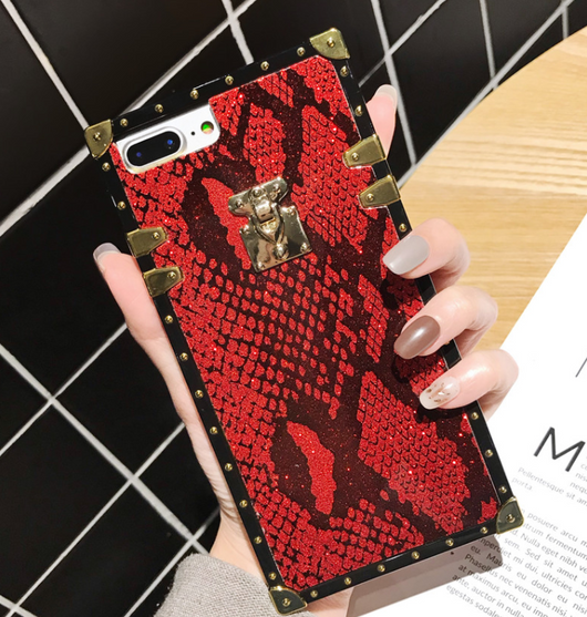 Funda para Celular Serpentina - Image 4
