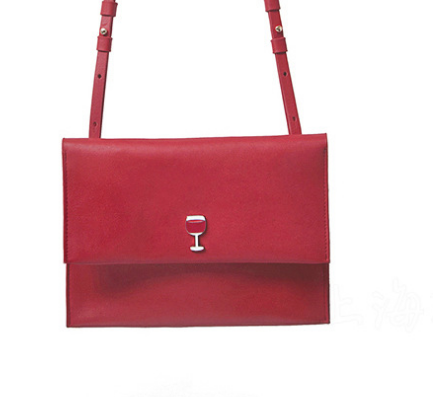 Bolsa Mensajero Profesional