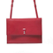 Bolsa Mensajero Profesional