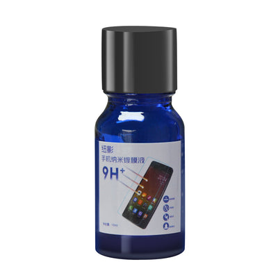 Solución de Recubrimiento Nano para Móviles - Image 3