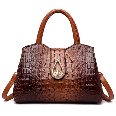 Bolso Bandolera para Mujer - Crossbody Elegante y Funcional - Image 8