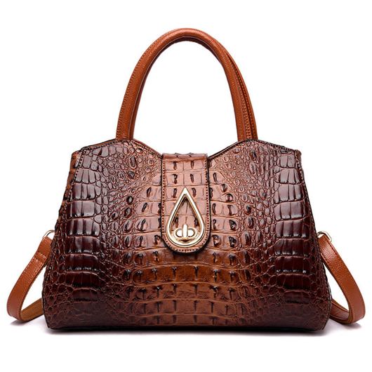Bolso Bandolera para Mujer - Crossbody Elegante y Funcional - Image 8