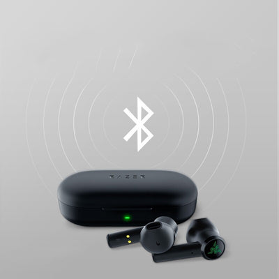 Audífonos Gaming de Alto Rendimiento - Image 5