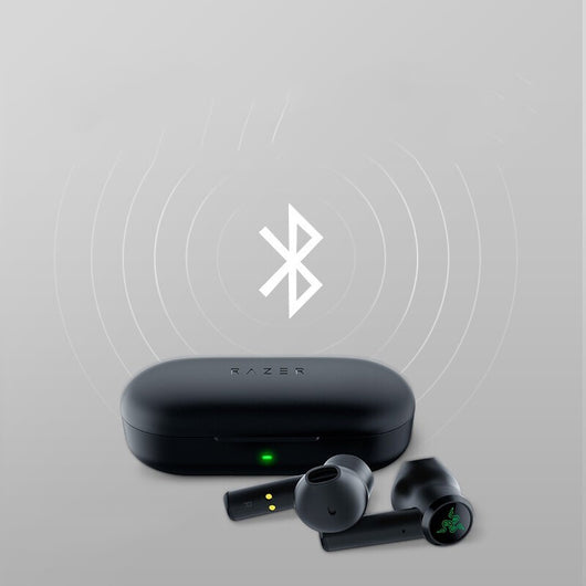 Audífonos Gaming de Alto Rendimiento - Image 5