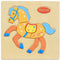 Caballo
