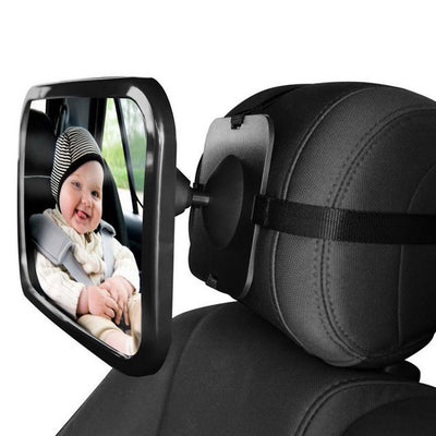 Espejo Retrovisor para Bebé - Image 6
