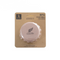 Rosado 130 Ml