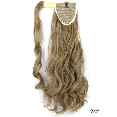 Varilla Mágica Invisible para Extensiones de Cola - Sin Rastro - Image 21