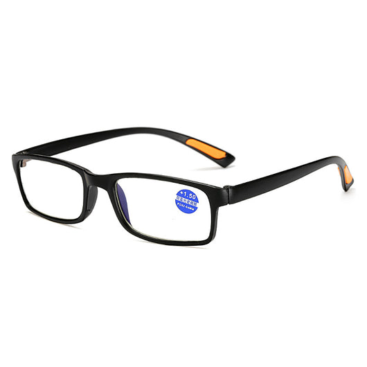 Gafas de Lectura Premium con Diseño Moderno - Image 6