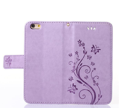 Funda Tipo Flip para Samsung Galaxy S7 - Protección Completa - Image 3