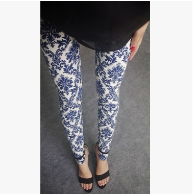 Leggins de Compresión Premium - Image 3