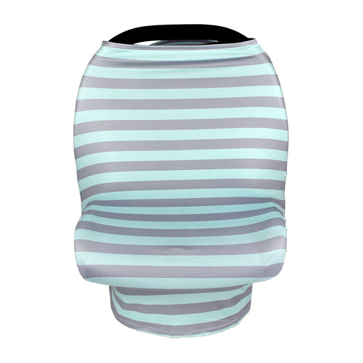 Producto Versátil 12 - Image 22