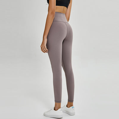 Pantalones de Yoga Deportivos - Image 3