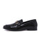 Zapatos de Cuero para Hombre Elegancia Ejecutiva
