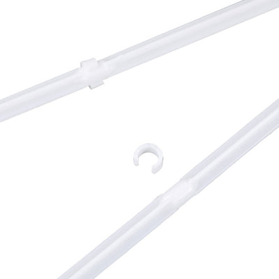 Soporte Magnético para Bandera de Automóvil con Pinza de Ventanilla - Image 12